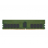 Memorie DDR Kingston DDR4 16GB frecventa 2933 MHz, 1 modul, latenta CL21, 
