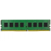 Memorie Kingston 4GB 2666MHZ DDR4 NON-ECC/CL19 DIMM 1RX16 KVR26N19S6/4
