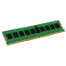 Memorie Kingston 8GB DDR4-2666MHZ NON-ECC CL19/DIMM 1RX16 KVR26N19S6/8
