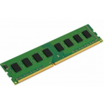 Memorie Kingston 16GB DDR4-2666MHZ ECC MODULE/HP KTH-PL426E/16G
