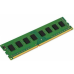 Memorie Kingston 8GB 2666MHZ DDR4 NON-ECC CL19/DIMM 1RX8 VLP KVR26N19S8L/8