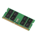 Memorie Kingston 16GB DDR4-2666MHZ NON-ECC CL19/SODIMM 2RX8 KVR26S19D8/16