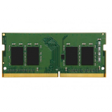 KINGSTON 8GB 2933MHz DDR4 Non-ECC CL21 SODIMM 1Rx16