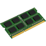 Memorie Laptop Kingston 32GB DDR5-4800MHZ NON-ECC CL40/SODIMM 2RX8 KVR48S40BD8-32