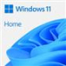 Microsoft WIN FPP HOME 11 32-bit/64-bit ESD ALL LN KW9-00664