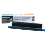 FilmFax Panasonic for KX-FP81/ 85/ FP152/ FP156 KX-FA55A-E