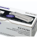 Unitate Cilindru Panasonic KX-FA78A-E Black 6000 pagini for Panasonic KX-FL 501, KX-FL 502, KX-FL 503, KX-FL 523, KX-FLB 751, KX-FLB 753, KX-FLB 755, KX-FLB 756, KX-FLM 551, KX-FLM 552, KX-FLM 553