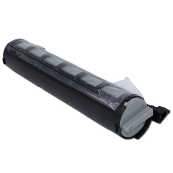 Cartus Toner Panasonic KX-FA83E Black 2500 Pagini for KX-FL613 FL653 FL513