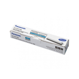 Toner Original Panasonic Cyan, KX-FATC506E, pentru KX-MC6020, 4K, (timbru verde 1.2 lei) , KX-FATC506E 