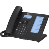 Telefon SIP Panasonic KX-HDV230XB KX-HDV230XB (timbru verde 0.8 lei) 