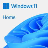 Microsoft SW WIN HOME N 11 64-BIT ALL LNG PK LIC ONLINE DWNLD NR MS KX3-00290