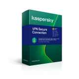 LICENTE Kaspersky Labs Electronic Secure Connection Eastern Europe Edition. 5-Device; 1-User 1 year Base Download Pack KL1987ODEFS (nu se returneaza)- valabile doar pe teritoriul Romaniei