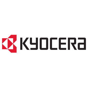 Toner Original Kyocera Cyan, TK-8115C, pentru M8124|M8130, 6K, (timbru verde 1.2 lei) , TK-8115C 