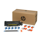 Kit Mentenanta Original HP , 220V, pentru M607|M608|M609, , (timbru verde 0.8 lei), L0H25A 