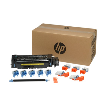 Kit Mentenanta Original HP , 220V, pentru M607|M608|M609, , (timbru verde 0.8 lei), L0H25A 