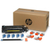 Kit Mentenanta Original HP , 220V, pentru M607|M608|M609, , (timbru verde 0.8 lei), L0H25A 