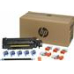 Kit Mentenanta Original HP , 220V, pentru M607|M608|M609, , (timbru verde 0.8 lei), L0H25A 