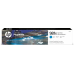 HP L0R09A Ink HP 981X cyan 10 000 pgs HP PageWide Enterprise 556/586
