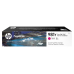 HP L0R14A INK CARTRIDGE 