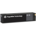 HP L0R14A INK CARTRIDGE 