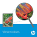 HP L0R14A INK CARTRIDGE 