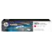 HP L0R14A INK CARTRIDGE 