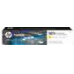 Cartus Cerneala Original HP Yellow, nr.981Y, pentru PageWide E58650|556|586, 20K, (timbru verde 0.15 lei), L0R15A 