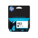 HP L0S58AE BLACK INKJET CARTRIDGE 