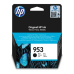 HP L0S58AE BLACK INKJET CARTRIDGE 