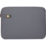 HUSA CASE LOGIC notebook 13.3, spuma Eva, 1 compartiment, gri , LAPS113 GRAPHITE/3201352 LAPS-113 GRAPHITE