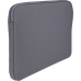 HUSA CASE LOGIC notebook 13.3, spuma Eva, 1 compartiment, gri , LAPS113 GRAPHITE/3201352 LAPS-113 GRAPHITE