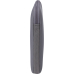 HUSA CASE LOGIC notebook 13.3, spuma Eva, 1 compartiment, gri , LAPS113 GRAPHITE/3201352 LAPS-113 GRAPHITE