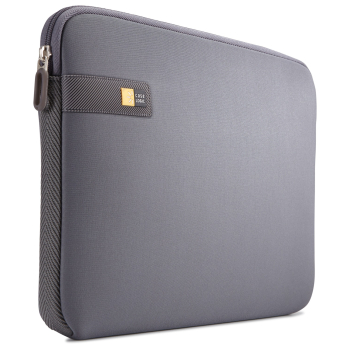 HUSA CASE LOGIC notebook 14, spuma Eva, 1 compartiment, gri, LAPS114 GRAPHITE/3203253 LAPS-114 GRAPHITE HUSA CASE LOGIC notebook 14, spuma Eva, 1 compartiment, gri, LAPS114 GRAPHITE/3203253 LAPS-114 GRAPHITE