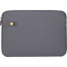 HUSA CASE LOGIC notebook 14, spuma Eva, 1 compartiment, gri, LAPS114 GRAPHITE/3203253 LAPS-114 GRAPHITE HUSA CASE LOGIC notebook 14, spuma Eva, 1 compartiment, gri, LAPS114 GRAPHITE/3203253 LAPS-114 GRAPHITE