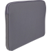 HUSA CASE LOGIC notebook 14, spuma Eva, 1 compartiment, gri, LAPS114 GRAPHITE/3203253 LAPS-114 GRAPHITE HUSA CASE LOGIC notebook 14, spuma Eva, 1 compartiment, gri, LAPS114 GRAPHITE/3203253 LAPS-114 GRAPHITE