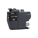 Brother LC3617BK Cartus Black ptr MFCJ2330/MFCJ3530/MFCJ3590 - 550 pagini