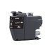 Brother LC3617BK Cartus Black ptr MFCJ2330/MFCJ3530/MFCJ3590 - 550 pagini