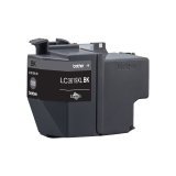 Brother LC3619XLBK Cartus Black, MFCJ2330/MFCJ3530/MFCJ3590 - 3000 pagini