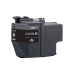 Brother LC3619XLBK Cartus Black, MFCJ2330/MFCJ3530/MFCJ3590 - 3000 pagini