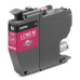Cartus Cerneala Original Brother Magenta, LC462M, pentru MFC J2340|MFC J3540|MFC J3940, 550, (timbru verde 0.15 lei), LC462M 