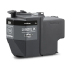 Cartus Cerneala Original Brother Black, LC462XLBK, pentru MFC J2340|MFC J3540|MFC J3940, 3K, (timbru verde 0.15 lei), LC462XLBK 