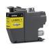 Cartus Cerneala Original Brother Yellow, LC462XLY, pentru MFC J2340|MFC J3540|MFC J3940, 1.5k, (timbru verde 0.15 lei), LC462XLY 