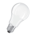 VALUECLA60 8,5W/827 230VFR E27 FS1 OSRAM 000004052899326842