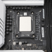 Contact Frame Thermalright, compatibil Intel LGA 1700, aliaj aluminiu, 54x70x6mm, negru, 