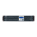 UPS LEGRAND, DAKER DK +, Online cu sinusoida pura, tower, rack, 2000VA/1800W, AVR, IEC x 6, 6 x baterie 12V/7.2Ah, display LCD, back-up 21 - 30 min., LN310171 (timbru verde 40 lei) 