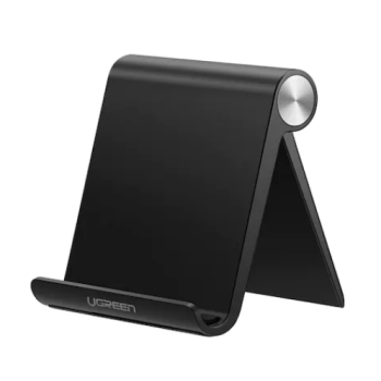 Qoltec 50747 Qoltec 50747