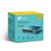 TP-LINK LITEWAVE 5-P.GB DESKTOP SWITCH/. LS105G