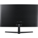 MONITOR 24 SAMSUNG LS24C366EAUXEN  