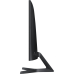 MONITOR 24 SAMSUNG LS24C366EAUXEN  