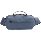 BORSETA THULE Aion, tip sling, Dark Slate, TASB102 Dark Slate 3205019 